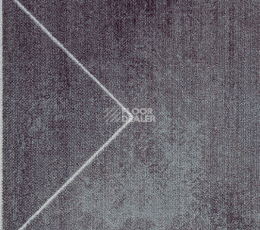 Ковровая плитка Milliken Clerkenwell tgp 180-27-118 Artful Twist фото 1 | FLOORDEALER